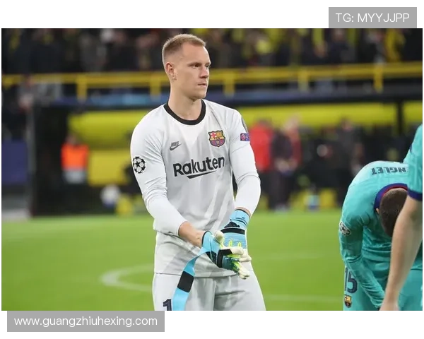 吕迪格祝福特尔施特根：早日康复，我的兄弟