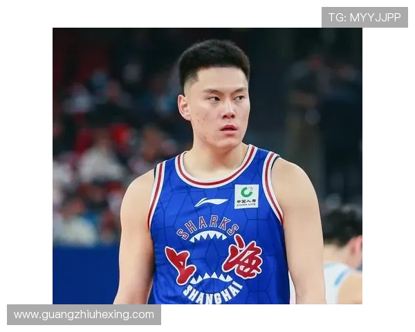 卢伟点赞传导球凸显球队深度 李弘权谦逊发言 卢伟点赞传导球凸显球队深度 李弘权谦逊发言