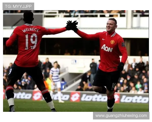 卡塞米罗坚守曼联支持卡里克转正 卡塞米罗坚守曼联支持卡里克转正