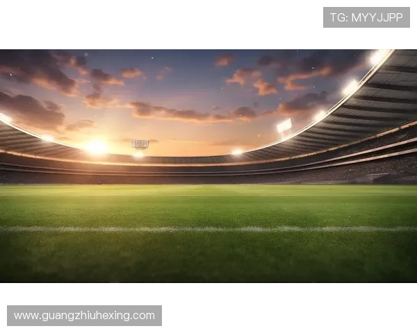 周五16点相约索潘球场,激情开启 周五16点相约索潘球场,激情开启