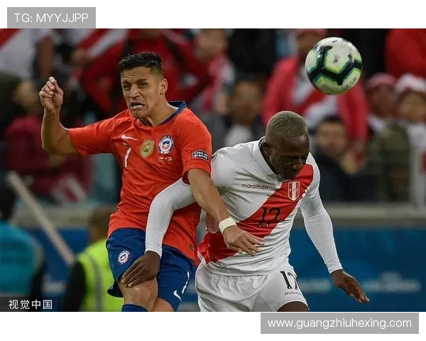 基克桑切斯弗洛雷斯赞皇家社会状态火热