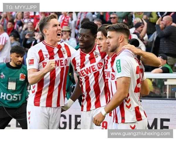 四名斯图加特球员回归 是否能稳固未来位置 四名斯图加特球员回归 是否能稳固未来位置