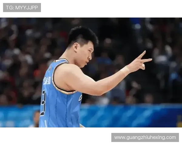 北京感观升级 各方回暖范子铭贝利展新招