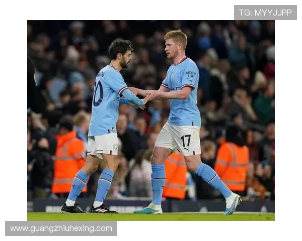 吉布斯怀特冲击世界杯终名单