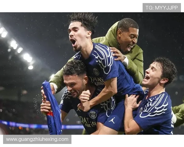 巴贝尔：孔帕尼停赛不会影响客战巴黎