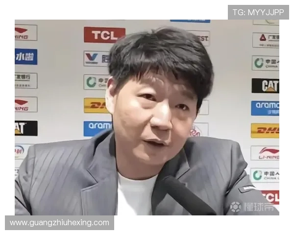 邱彪点评G1失误篮板彰显拼搏