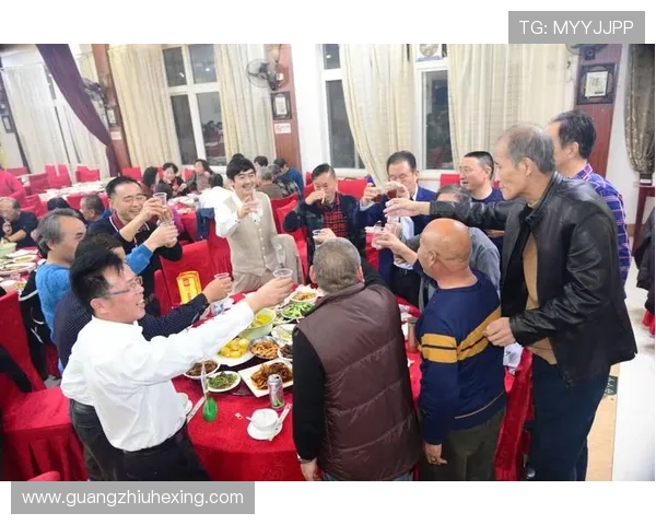 达米科闪耀黄红军团之夜 达米科闪耀黄红军团之夜