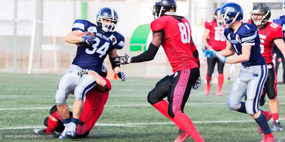 汗水与荣耀，见证奇迹！💦🌟 体育赛事，书写你的传奇！